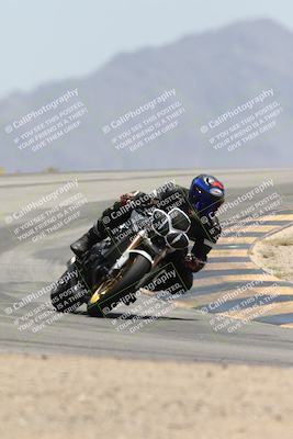 media/May-24-2025-TrackXperience (Sat) [[1cecf32909]]/Level 2/Session 6 (Turn 12)/